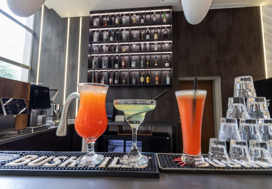 Ранни записвания за море 2026 в Златни пясъци: Нощувка на човек на база All Inclusive с възможност за плажен All Inclusive в Парк хотел Голдън бийч. Дете до 12г. - БЕЗПЛАТНО!, снимка 11