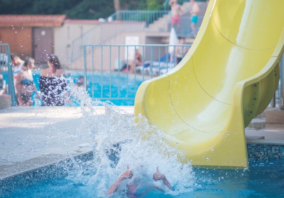 Ранни записвания за море 2026 в Златни пясъци: Нощувка на човек на база All Inclusive + басейн в хотел Реджина****. Дете до 11.99г. - БЕЗПЛАТНО!, снимка 7