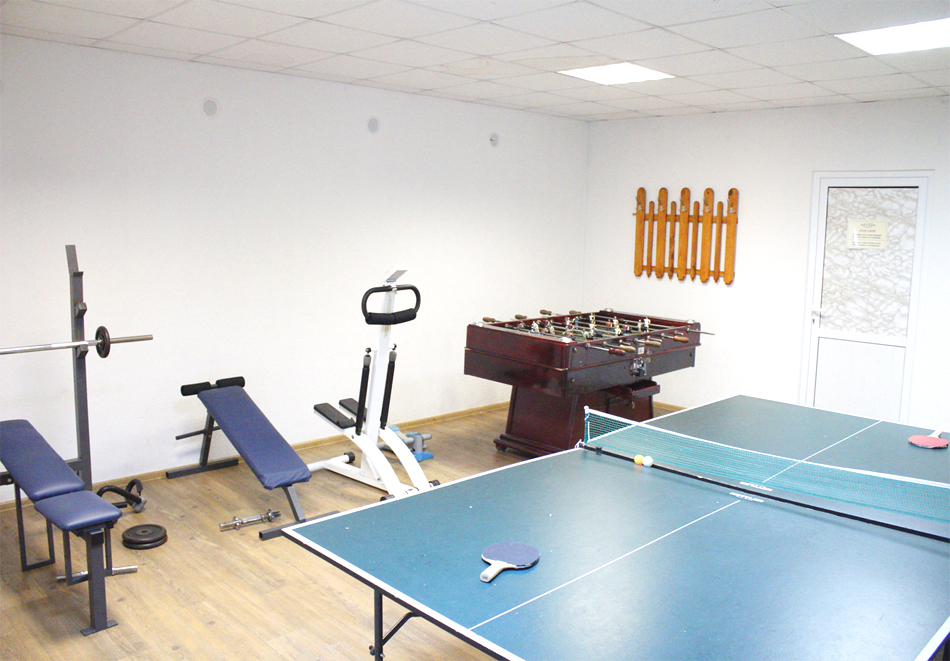 Коледа в Пампорово, в близост до писта №7 и лифт №1! 2, 3 или 4 нощувки на човек със закуски и вечери от Апартаменти Невада, снимка 18