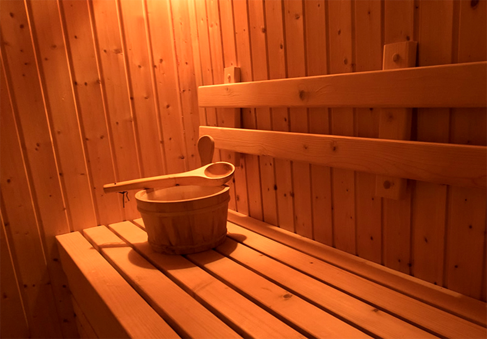 Коледа в Пампорово, в близост до писта №7 и лифт №1! 2, 3 или 4 нощувки на човек със закуски и вечери от Апартаменти Невада, снимка 19