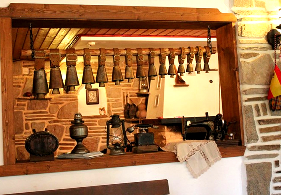 Коледа в Пампорово, в близост до писта №7 и лифт №1! 2, 3 или 4 нощувки на човек със закуски и вечери от Апартаменти Невада, снимка 14