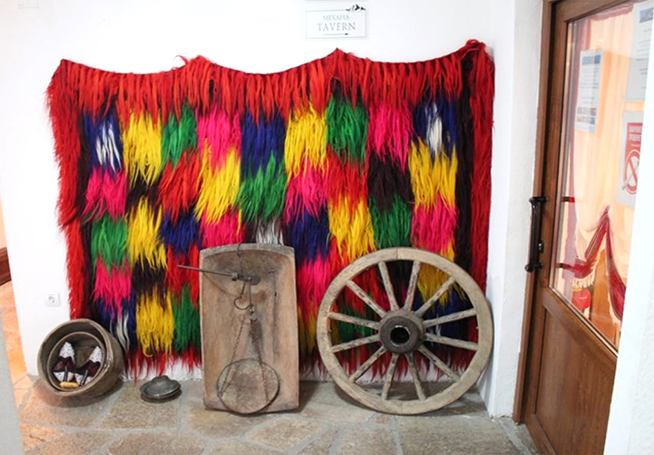 Коледа в Пампорово, в близост до писта №7 и лифт №1! 2, 3 или 4 нощувки на човек със закуски и вечери от Апартаменти Невада, снимка 16