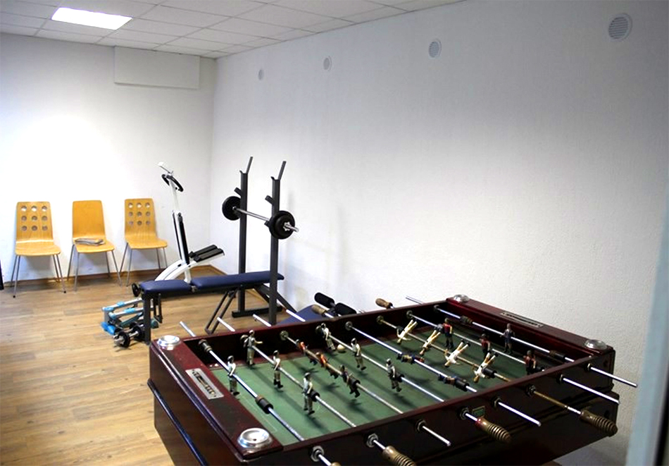 Коледа в Пампорово, в близост до писта №7 и лифт №1! 2, 3 или 4 нощувки на човек със закуски и вечери от Апартаменти Невада, снимка 17