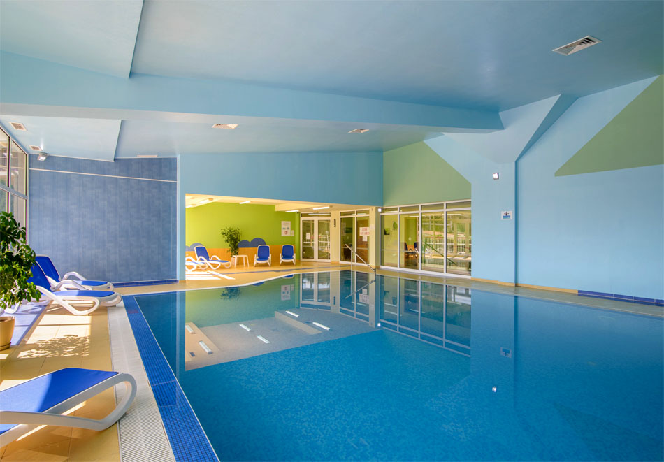 All Inclusive нощувка на човек + басейн в хотел Мадара****, Златни пясъци. Дете до 11.99г = БЕЗПЛАТНО!, снимка 15