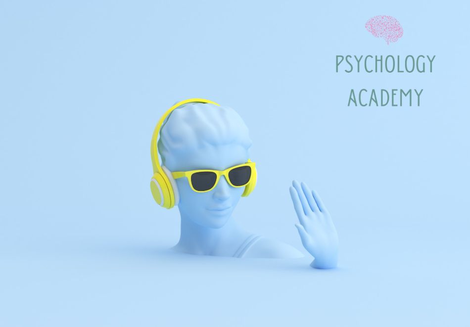 European Academy of Psychology and Applied Sciences, снимка 6