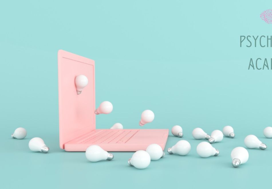 European Academy of Psychology and Applied Sciences, снимка 5