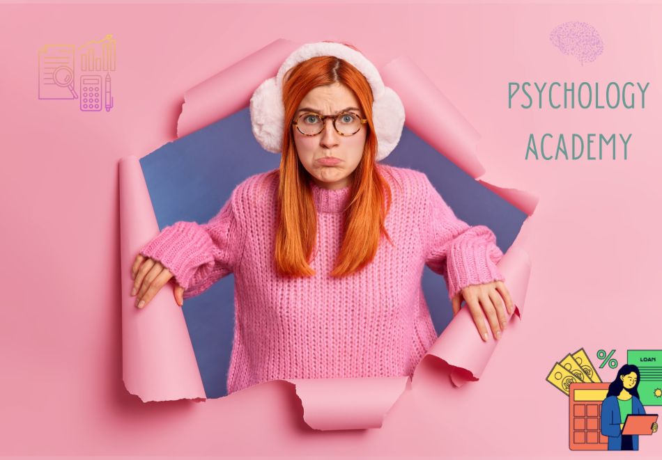 Онлайн курс "Психолингвистика и психология на развитието" с 6-месечен достъп и безплатен дигитален сертификат от European Academy of Psychology and Applied Sciences, снимка 4