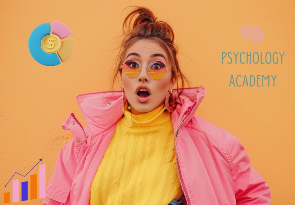 European Academy of Psychology and Applied Sciences, снимка 3