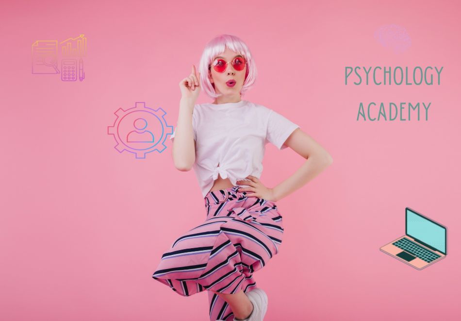 European Academy of Psychology and Applied Sciences, снимка 2