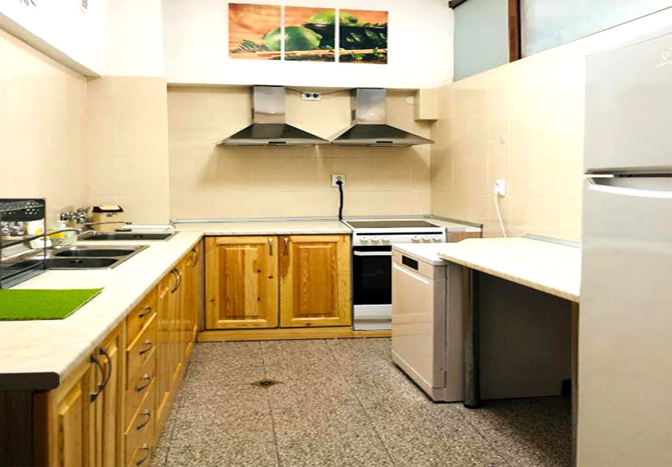 Нощувка на човек от Къща на времето, Огняново, снимка 4