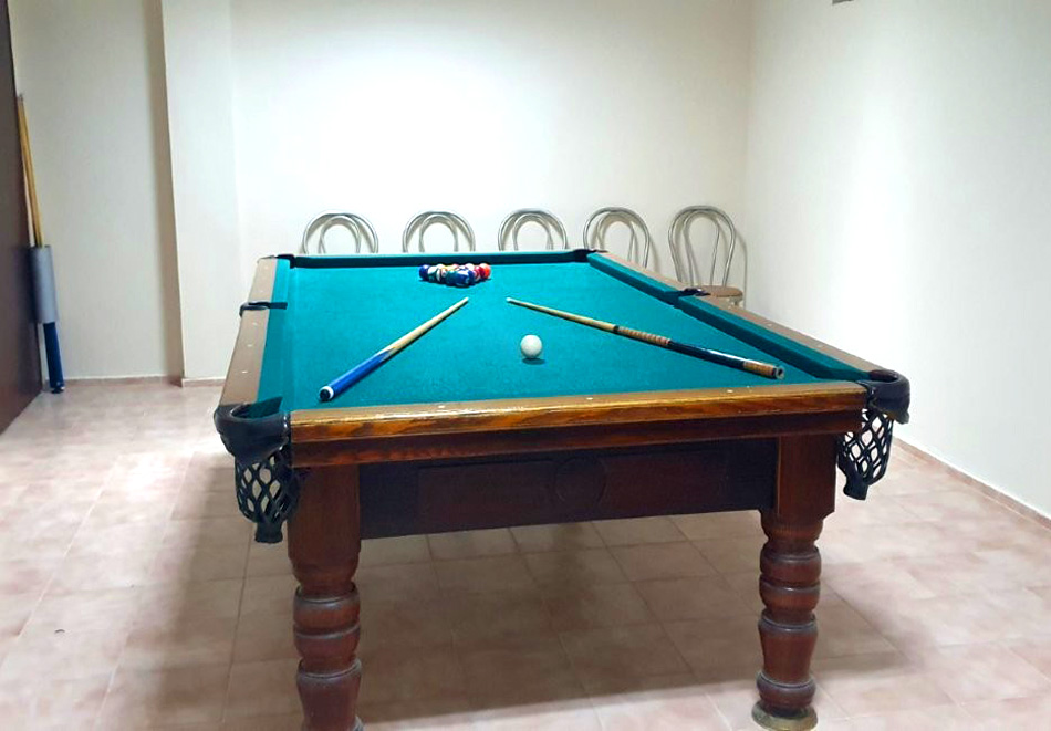 2 нощувки на човек със закуски или закуски и вечери + външно джакузи и сауна от Комплекс Асеневци ***, с. Царева ливада, Тревненски балкан, снимка 24