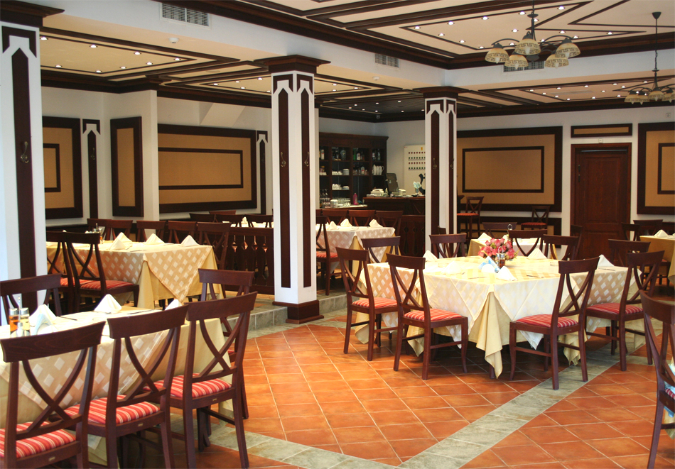 Почивка от април в Девин: Нощувка на човек със закуска и вечеря + вътрешен басейн, външни топила, СПА и Терма зона с минерална вода от хотел Исмена****, снимка 22