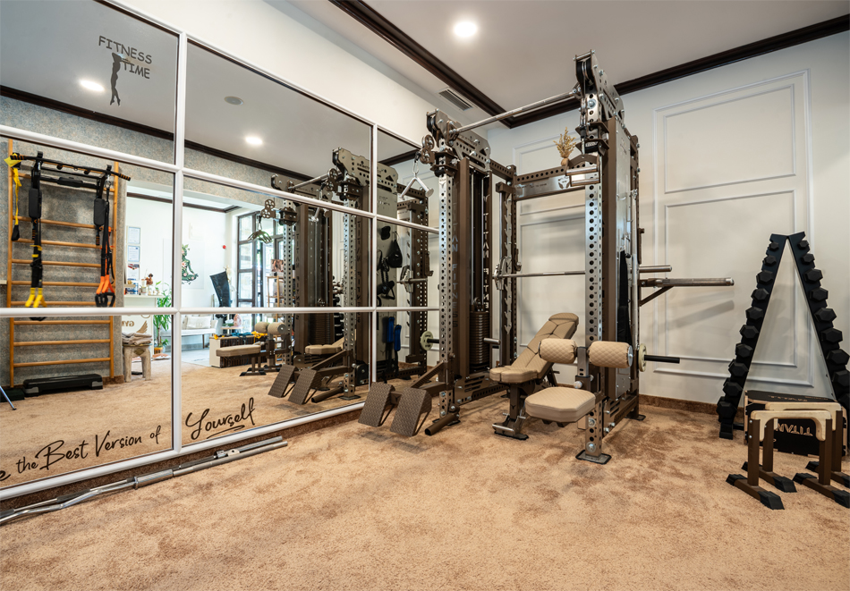 Почивка от април в Девин: Нощувка на човек със закуска и вечеря + вътрешен басейн, външни топила, СПА и Терма зона с минерална вода от хотел Исмена****, снимка 11