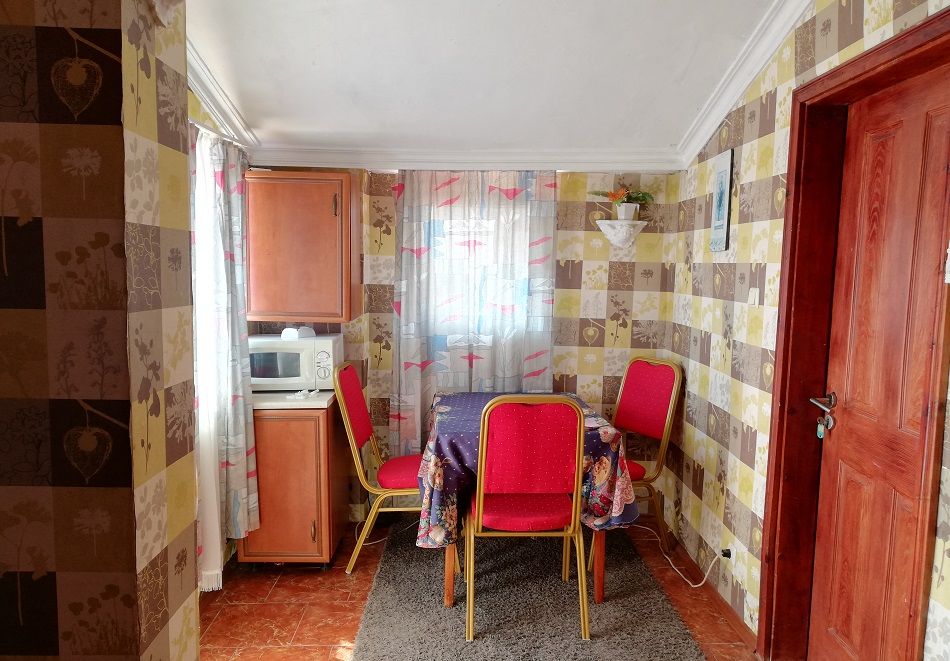 Самостоятелни стаи Телъви, Созопол, снимка 5