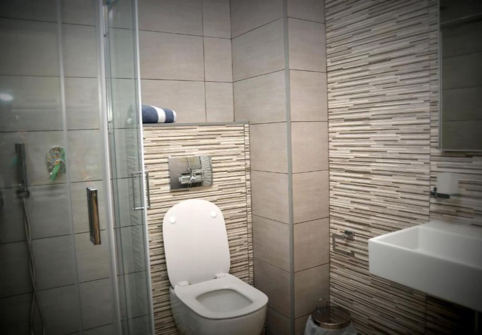 Riviera Olympus Gods, Paralia, Katerini, Гърция, снимка 16