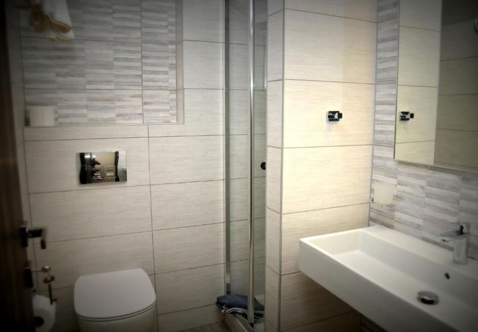 Riviera Olympus Gods, Paralia, Katerini, Гърция, снимка 15