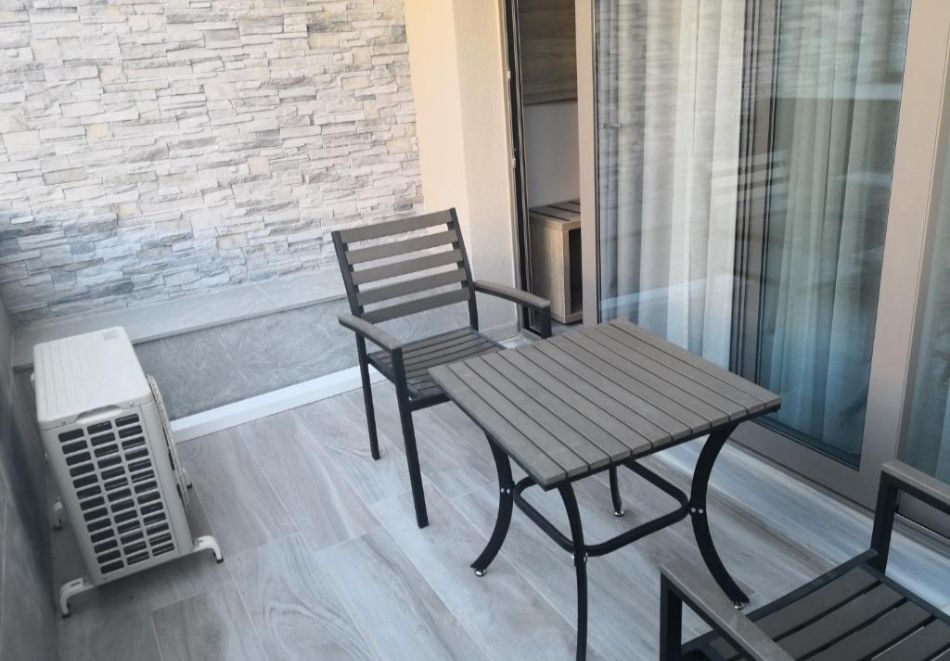 Riviera Olympus Gods, Paralia, Katerini, Гърция, снимка 5