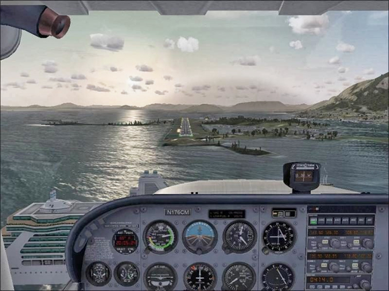 Авиационно-космически форум, София, снимка 8