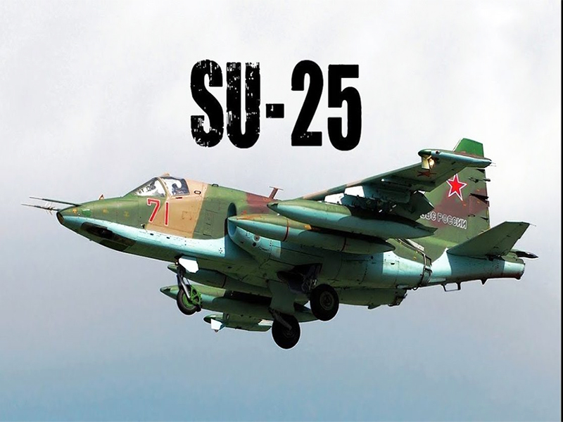 Авиационно-космически форум, София, снимка 4