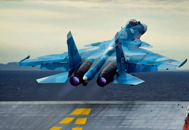 Авиационно-космически форум, София, снимка 7