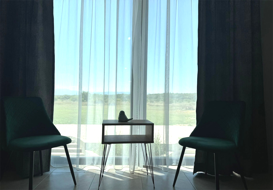 Никулден в Севлиево! 2 нощувки на човек със закуски и Празнична вечеря от Комплекс Христови, снимка 8