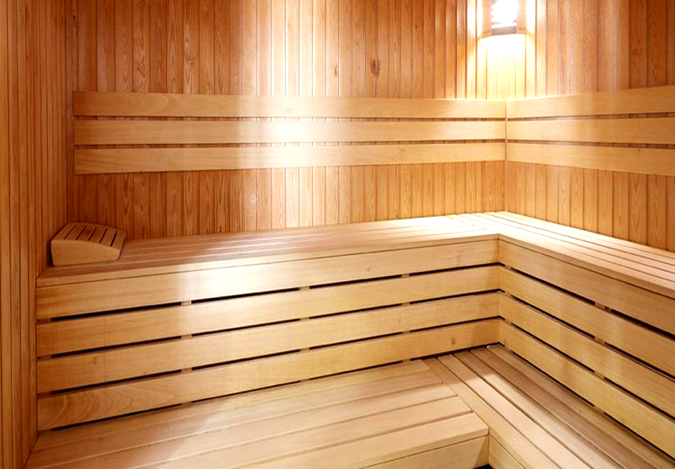 От януари в Балнеохотел Павел баня! 10 нощувки на човек със закуски, обеди и вечери + минерален басейн, медицински преглед и 3 процедури на ден, снимка 10