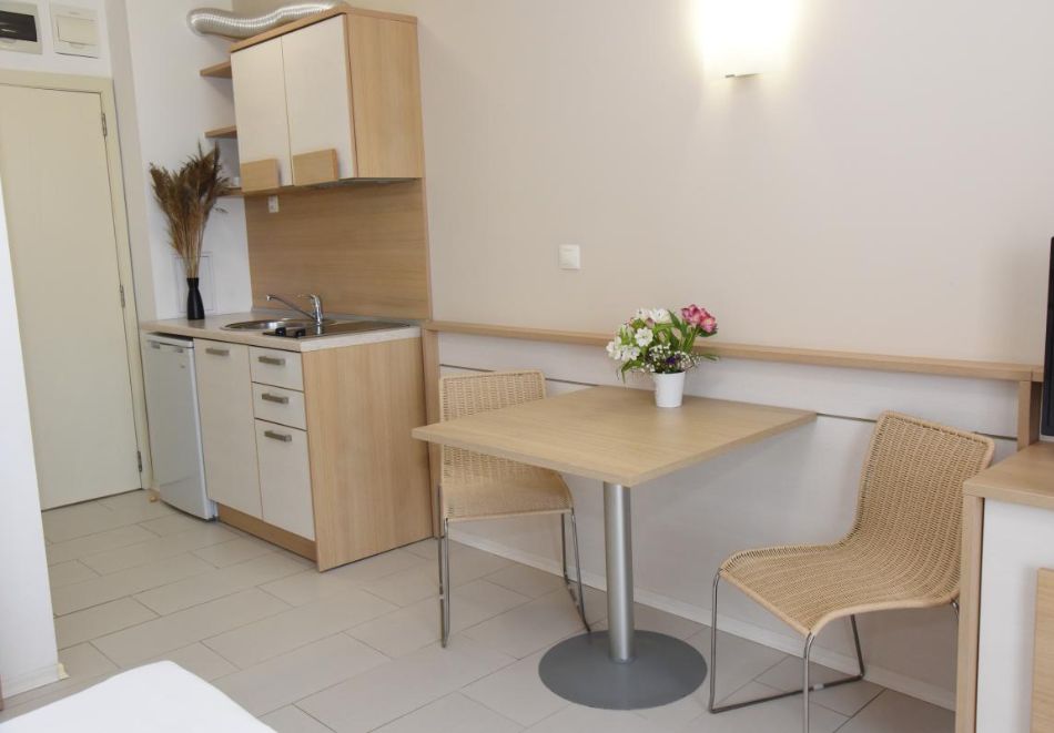 Лято 2026 All inclusive до къмпинг Градина! Дете до 12г и паркинг безплатно от комплекс Парадайс Гардън / Paradise Garden. Вземи -15% сега!, снимка 20