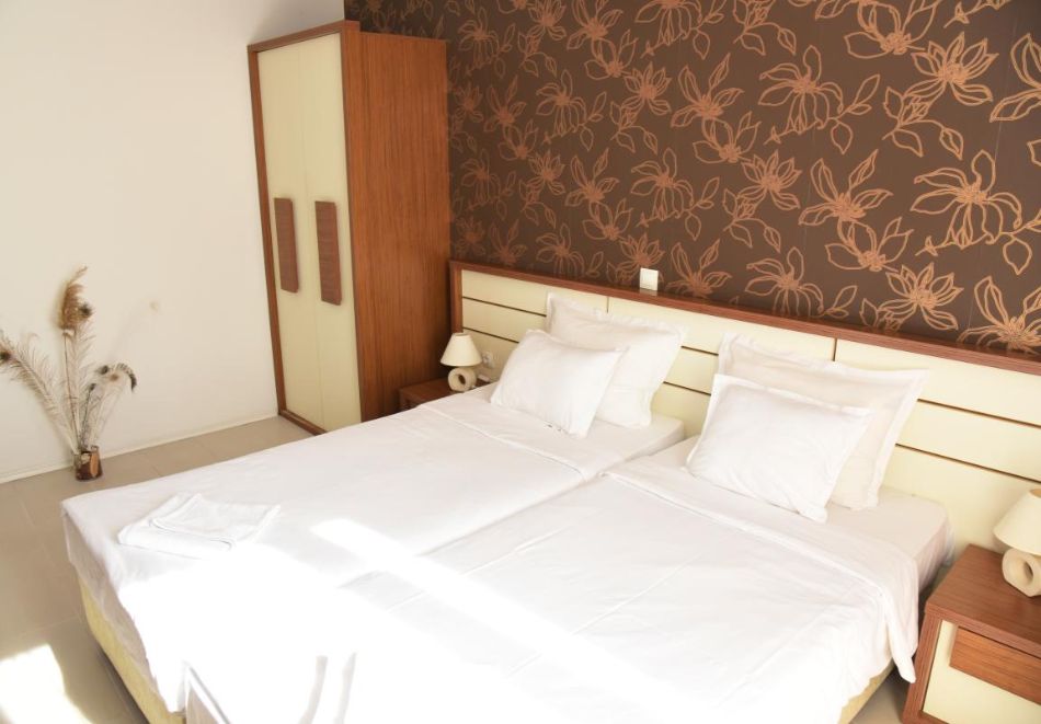 Лято 2026 All inclusive до къмпинг Градина! Дете до 12г и паркинг безплатно от комплекс Парадайс Гардън / Paradise Garden. Вземи -15% сега!, снимка 18