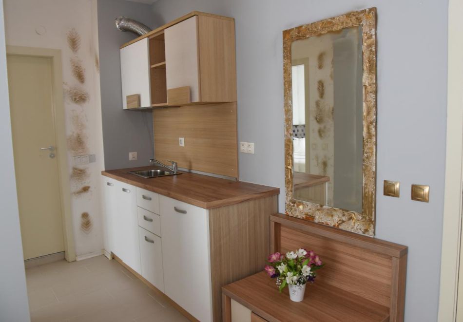 Лято 2026 All inclusive до къмпинг Градина! Дете до 12г и паркинг безплатно от комплекс Парадайс Гардън / Paradise Garden. Вземи -15% сега!, снимка 14