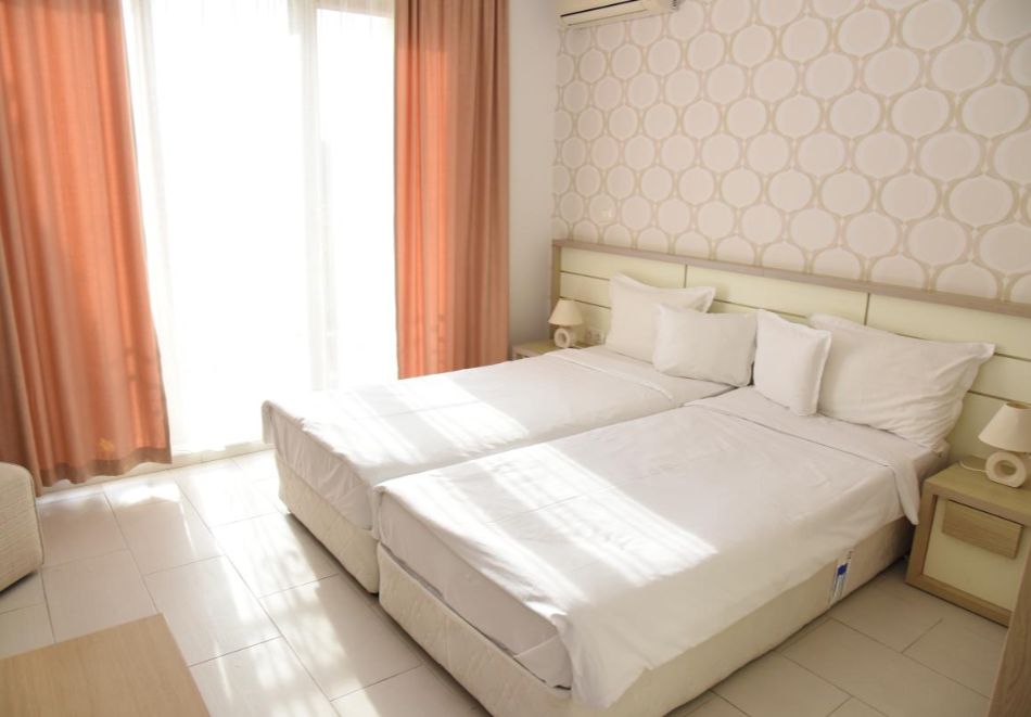 Лято 2026 All inclusive до къмпинг Градина! Дете до 12г и паркинг безплатно от комплекс Парадайс Гардън / Paradise Garden. Вземи -15% сега!, снимка 17