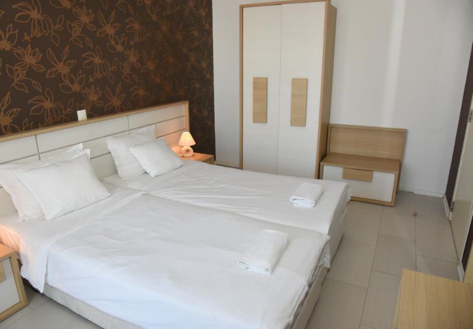 Лято 2026 All inclusive до къмпинг Градина! Дете до 12г и паркинг безплатно от комплекс Парадайс Гардън / Paradise Garden. Вземи -15% сега!, снимка 16