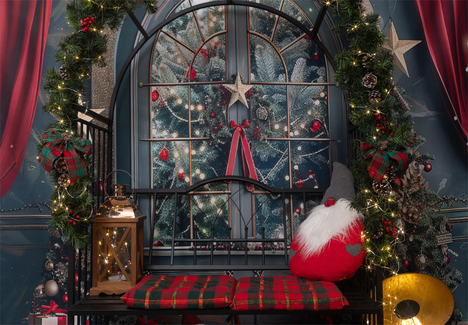 Фотограф Чавдар Арсов, снимка 10