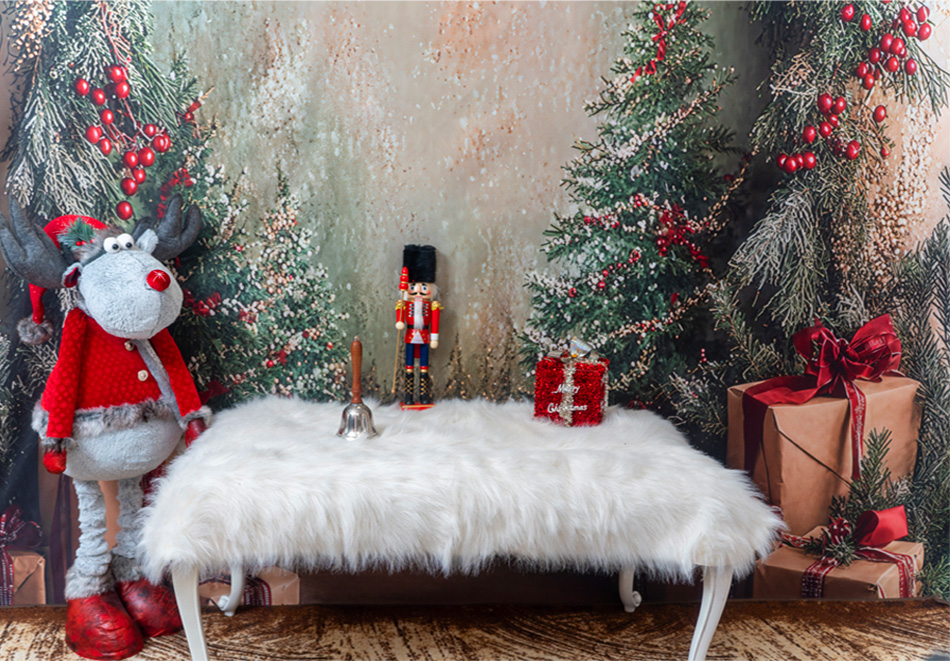 Фотограф Чавдар Арсов, снимка 11