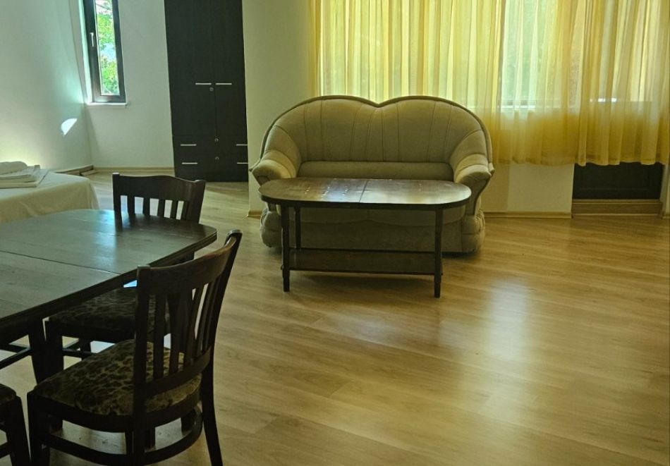 Нова година край Враца! 2 или 3 нощувки на човек със закуски и вечери, едната празнична в хотел Генезис, снимка 9