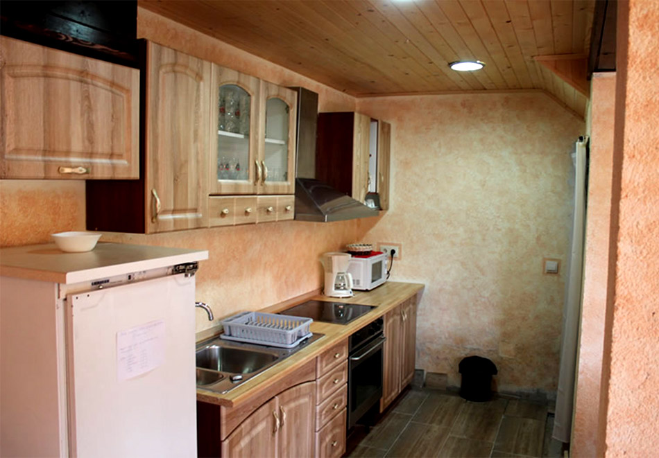 Хотел Енира, Велинград, снимка 21