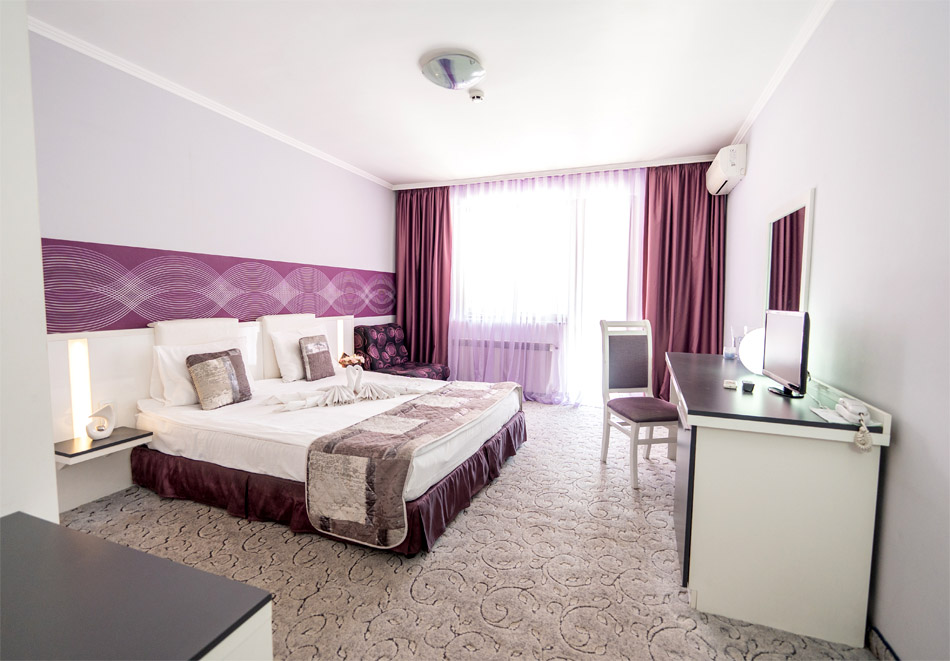 Хотел Енира, Велинград, снимка 25