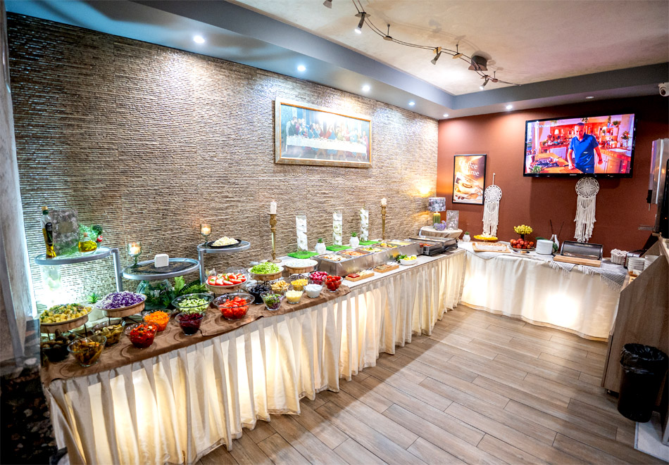 Хотел Енира, Велинград, снимка 38