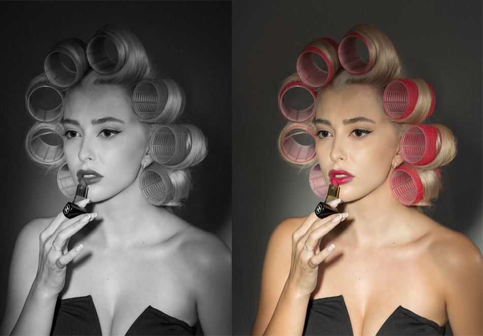 Професионални - Фотоуслуги по повод кръщене или детски рожден ден от Фотостудио Перспектива, София, снимка 10