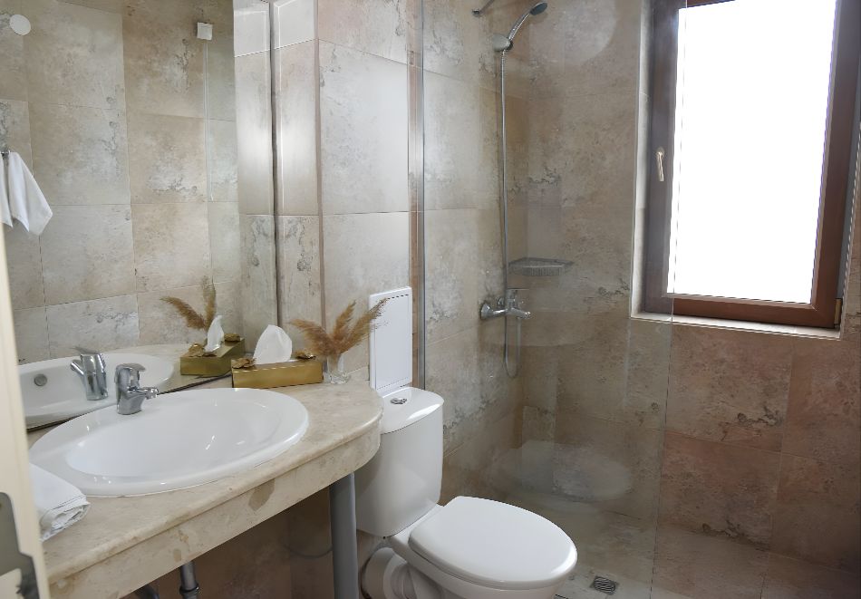 Лято 2026 All inclusive до къмпинг Градина! Дете до 12г и паркинг безплатно от комплекс Парадайс Гардън / Paradise Garden. Вземи -15% сега!, снимка 13