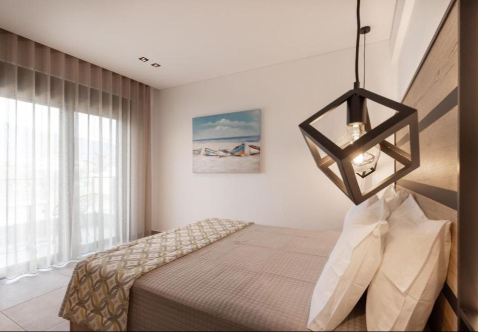 Carpe Diem, Скала Потамия, о.Тасос, Гърция, снимка 15