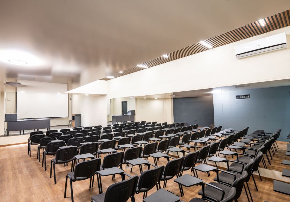 Свети Валентин в Балчик: 2 нощувки за двама със закуски и вечери, едната романтична + релакс зона от Комплекс Самара, снимка 15