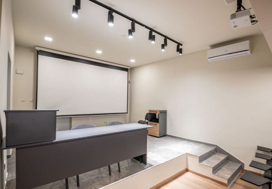 Свети Валентин в Балчик: 2 нощувки за двама със закуски и вечери, едната романтична + релакс зона от Комплекс Самара, снимка 21