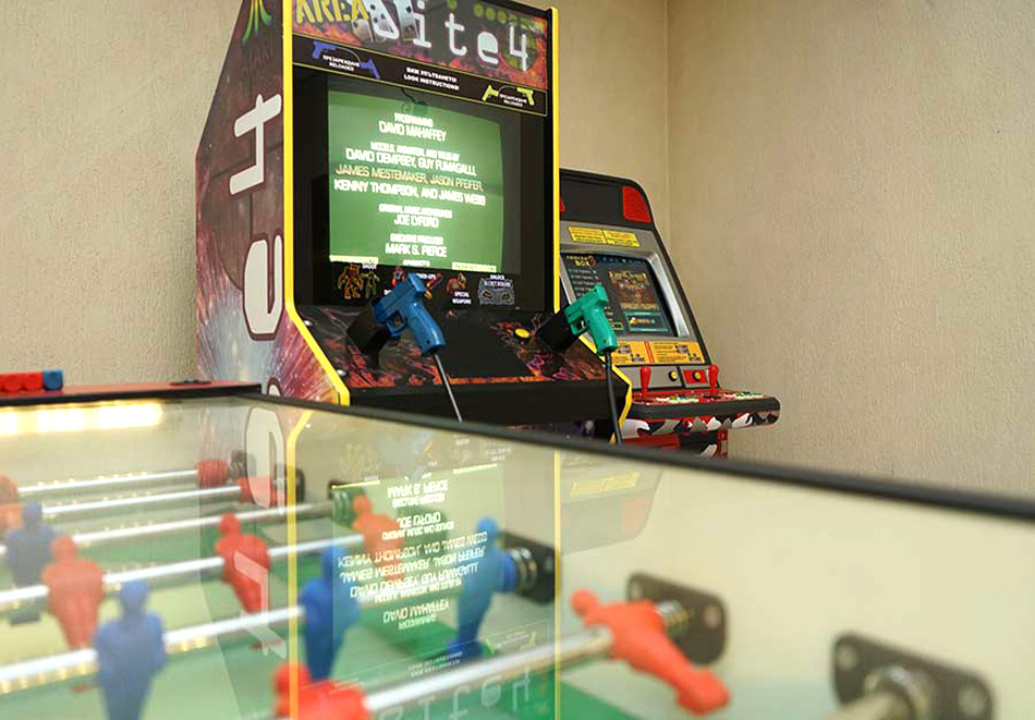 Почивка в Банско: Нощувка на човек със закуска + голям вътрешен басей и релакс зона от хотел Евелина Палас****, снимка 14