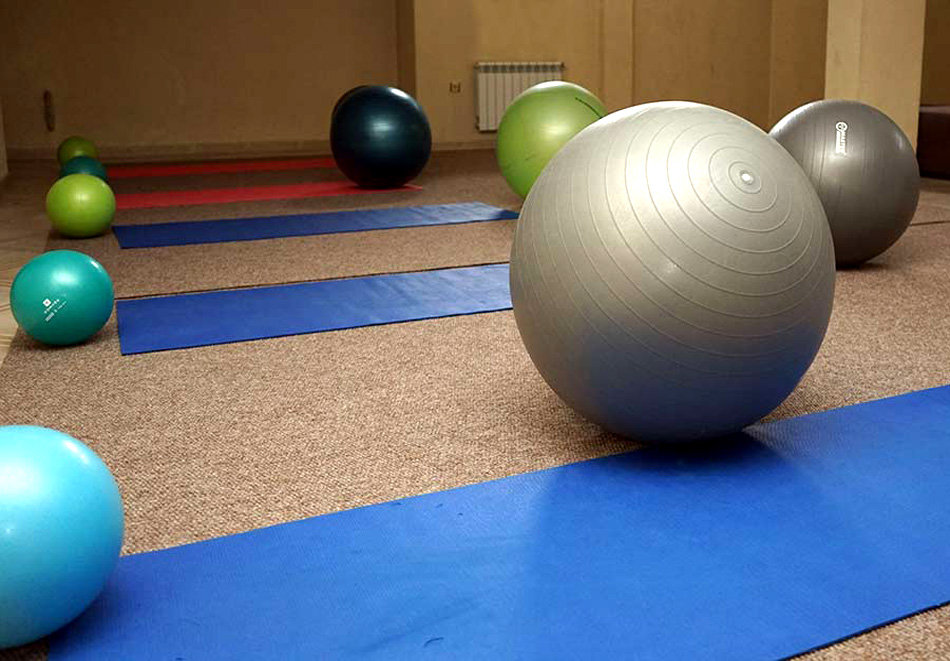 Почивка в Банско: Нощувка на човек със закуска + голям вътрешен басей и релакс зона от хотел Евелина Палас****, снимка 13