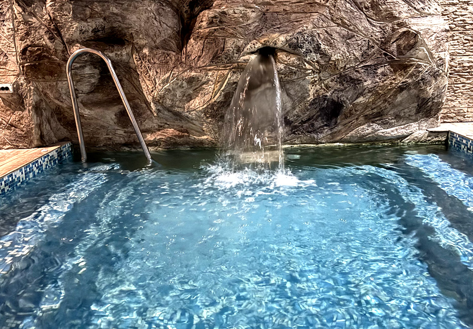 Хотел Жаки, Кранево, снимка 4