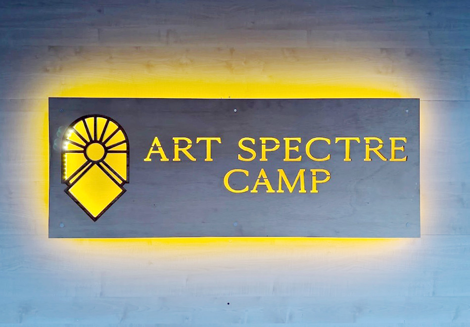 Почивка в полите на Родопите: Една нощувка с капацитет 11 човека в Къща за гости Арт Спектър, Брацигово, снимка 15