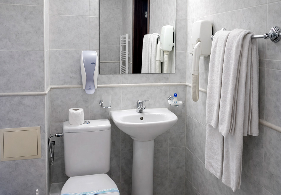 8-ми март до Троян: 2 нощувки на човек със закуски и Празнична вечеря от хотел Виа Траяна, Беклемето, снимка 10