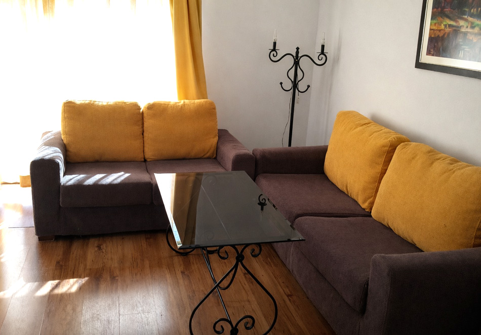 8-ми март до Троян: 2 нощувки на човек със закуски и Празнична вечеря от хотел Виа Траяна, Беклемето, снимка 4