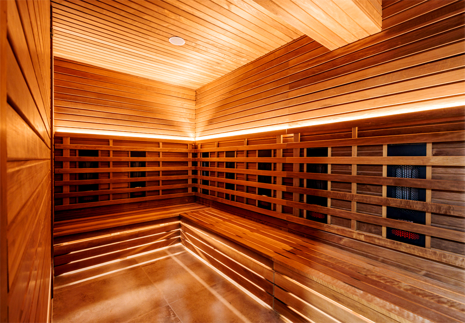 Великден в Дряново: 2 нощувки на човек със закуски и Празнична вечеря + Релакс център от хотел Форум Спорт Палас, снимка 13