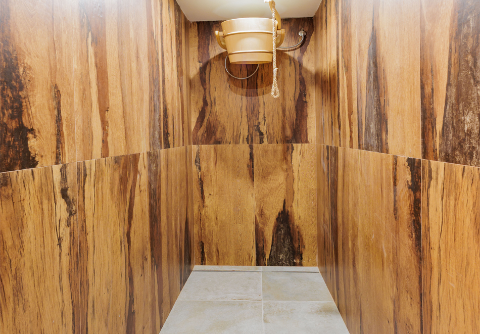 Великден в Дряново: 2 нощувки на човек със закуски и Празнична вечеря + Релакс център от хотел Форум Спорт Палас, снимка 10